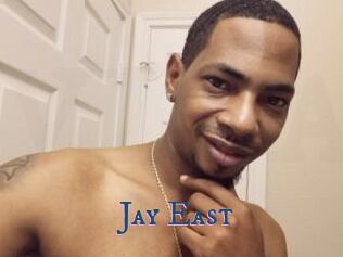 Jay_East