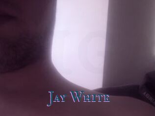 Jay_White