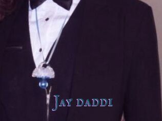 Jay_daddi