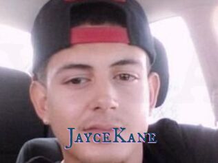 Jayce_Kane