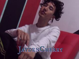 JaydenCherry