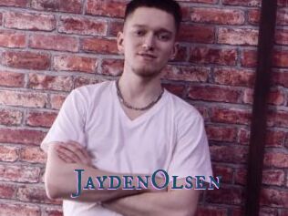 JaydenOlsen