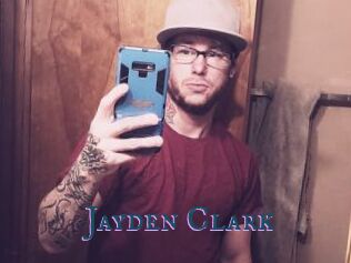 Jayden_Clark