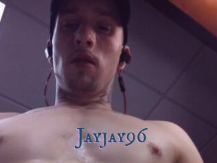 Jayjay96