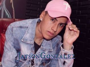 JaysonGonzalez