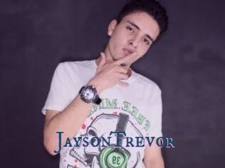 JaysonTrevor