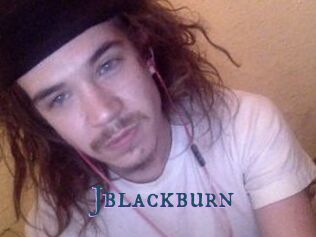 Jblackburn