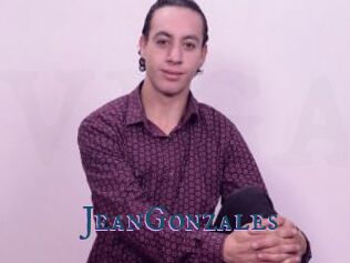 JeanGonzales