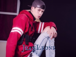 JeanLeone