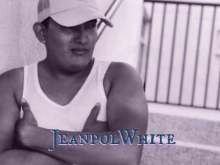 JeanpolWhite