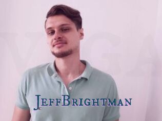 JeffBrightman