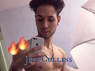 JeffCollins