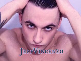 JeffVincenzo