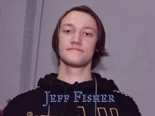 Jeff_Fisher