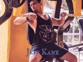 Jeff_Kane