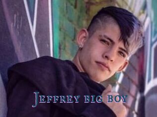 Jeffrey_big_boy