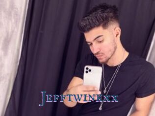 Jefftwinkxx