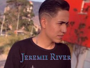 Jeremii_River