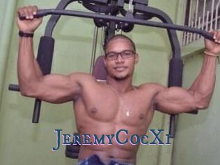 JeremyCocX1