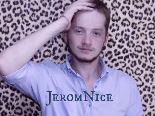 JeromNice