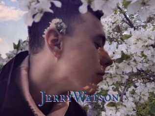 JerryWatson