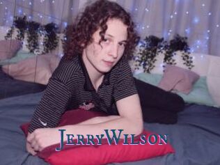 JerryWilson