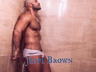 Jespi_Brown