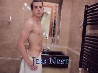 Jess_Nest
