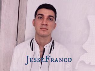 JesseFranco