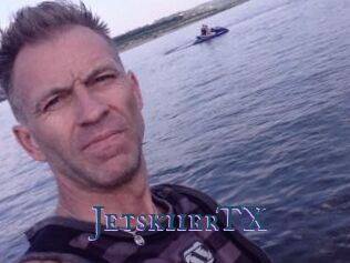 JetskiierTX