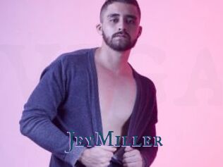 JeyMiller