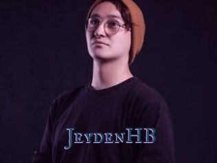 JeydenHB