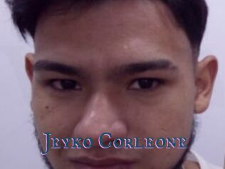 Jeyko_Corleone