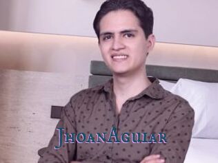 JhoanAguiar