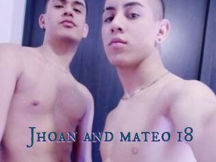 Jhoan_and_mateo_18