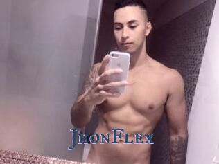 JhonFlex