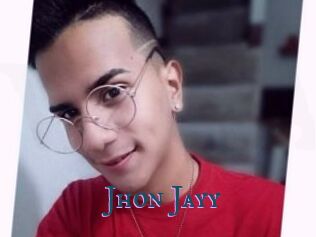 Jhon_Jayy