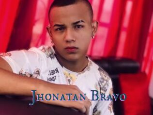 Jhonatan_Bravo