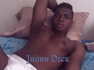 Jhonn_Dick