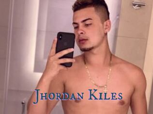 Jhordan_Kiles