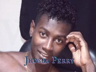 Jhosua_Perry