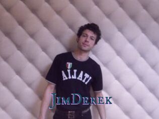 JimDerek