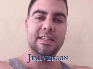 Jim_Iverson