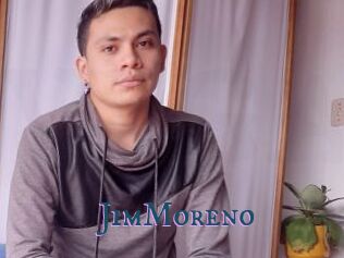 JimMoreno