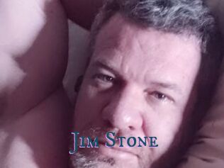 Jim_Stone