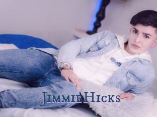 JimmieHicks