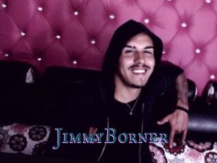 JimmyBorner