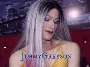 JimmyGreyson