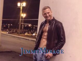 JimmyMirage