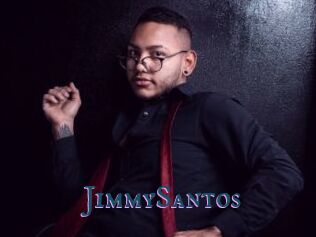 JimmySantos